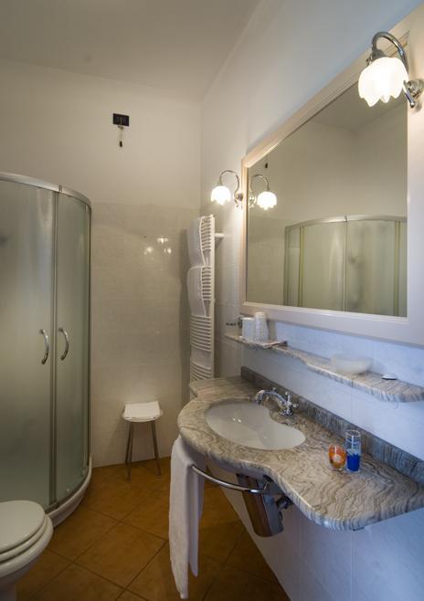 Il Casale Corte Rossa Latina Ngoại thất bức ảnh