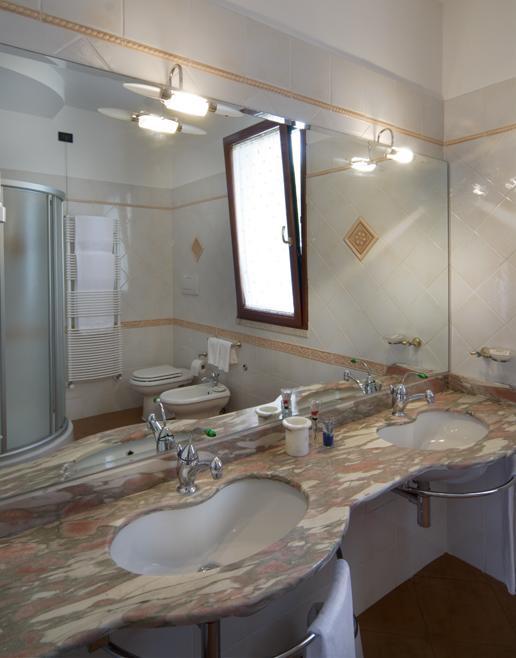Il Casale Corte Rossa Latina Ngoại thất bức ảnh